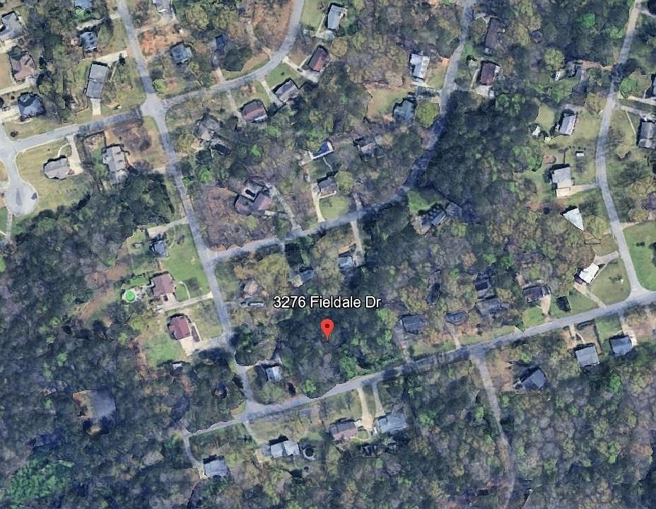 2nd image of 3276 Fieldale Dr Lot 25