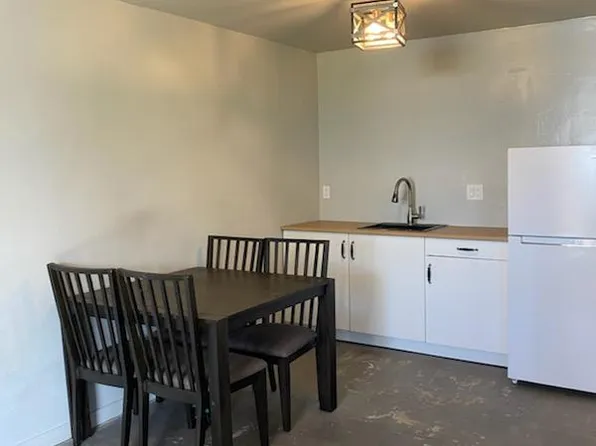 8623 Milna Ave, Whittier, CA 90606