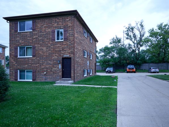 21W215 Tee Ln #3