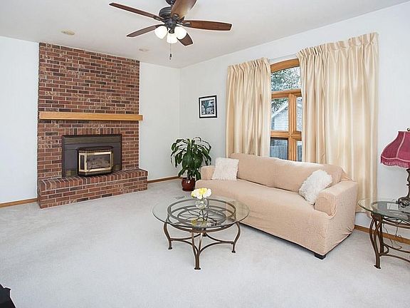 5th image of 1651 Judd Cir