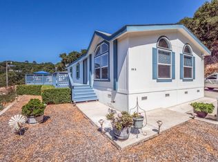 210B Hidden Valley Rd, Watsonville, CA 95076