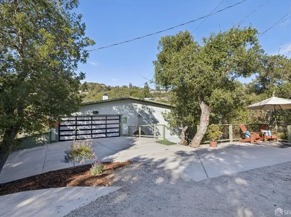 3106 Marburger Ave, Belmont, CA 94002