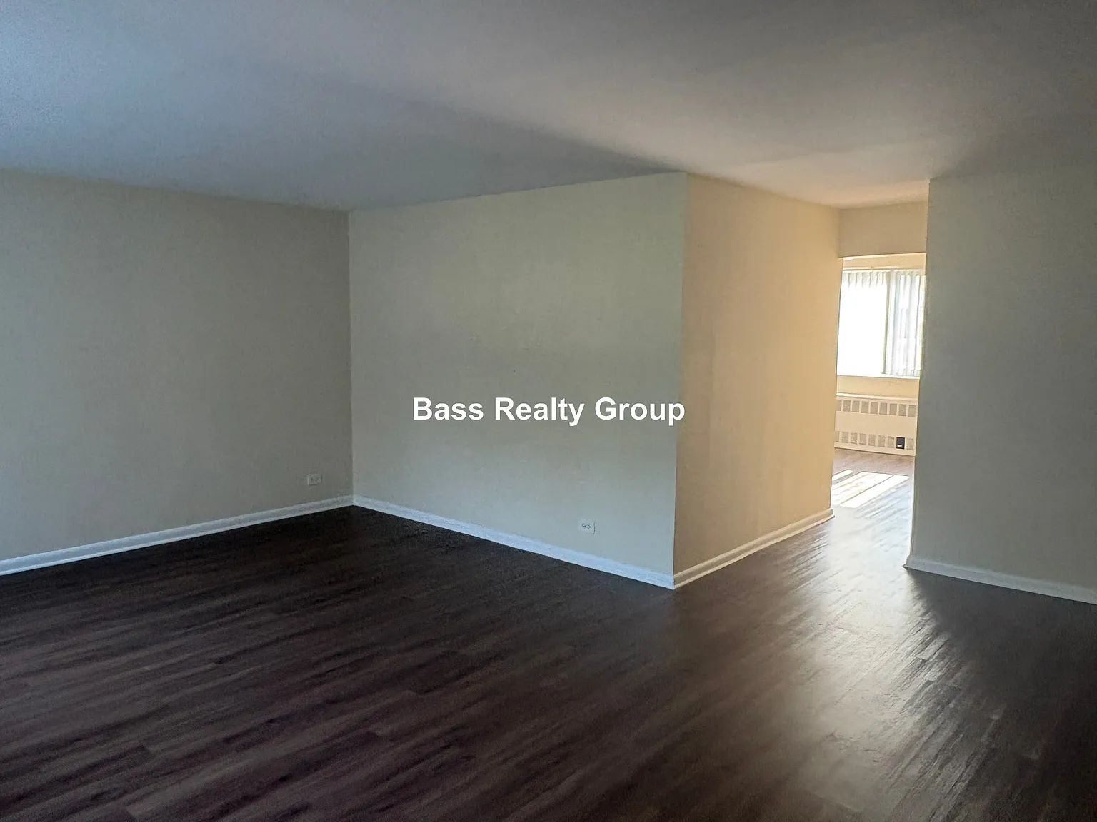1 bed, 1.0 bath, $1,550 — Photo 4
