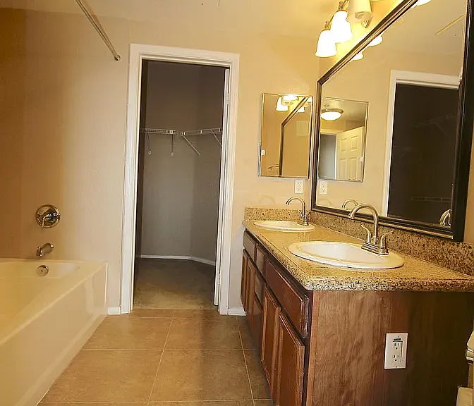 3845 Elijah Ct #638 — Photo 8