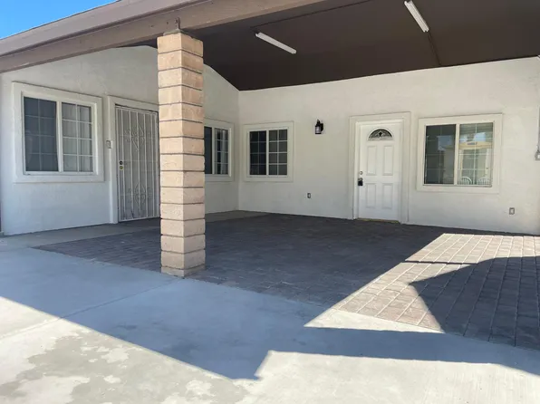 4044 S Neece St Unit B, Corona, CA 92879