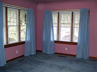3rd image of 303 S Miami Ave