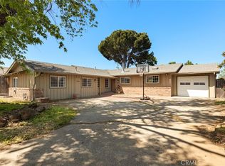 1262 Orchard Ln, Chico, CA 95926