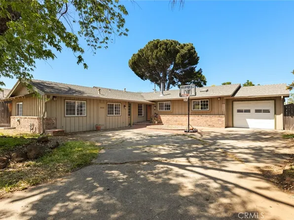 1262 Orchard Ln, Chico, CA 95926