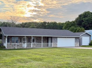 39395 Twilight Rd, Onamia, MN 56359