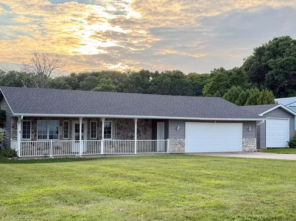 39395 Twilight Rd, Onamia, MN 56359
