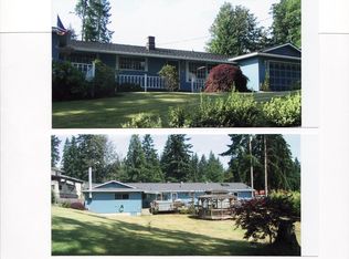 126 161st St SE, Bothell, WA 98012