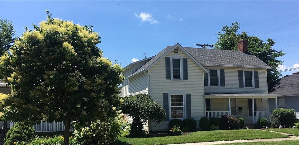 1st image of 119 Washington Ave