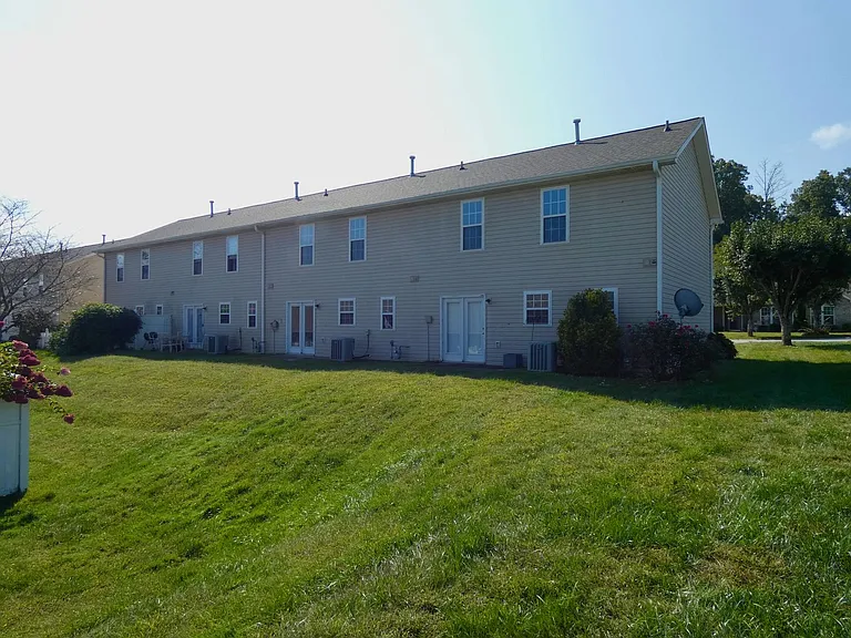 65 Lilac Fields Way — Photo 11