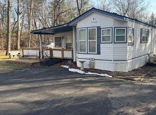 120 Spring Brook Dr, Wisconsin Dells, WI 53965