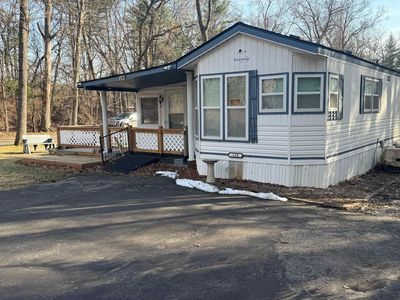 120 Spring Brook Dr, Wisconsin Dells, WI, 53965