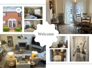 601 Boyd Mill Ave UNIT F1, Franklin, TN 37064