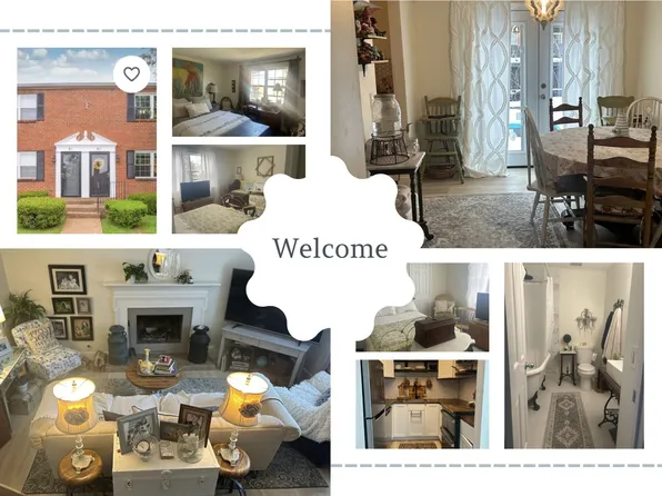 601 Boyd Mill Ave Unit F1, Franklin, TN 37064