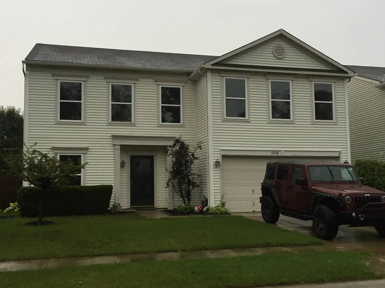 12948 Star Dr photo 1