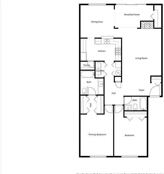115 Fair Haven Way SE — Photo 32