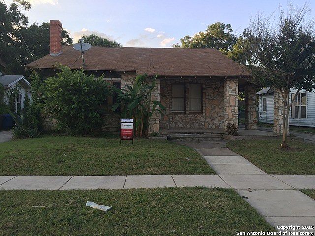 735 kirk pl 