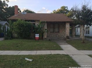 735 Kirk Pl, San Antonio, TX 78226