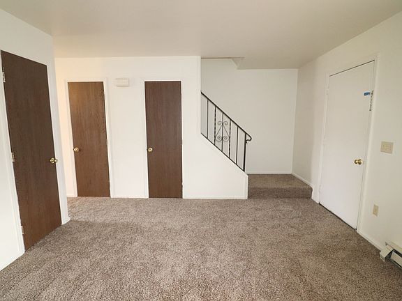 4th image of 71 Akron Rd