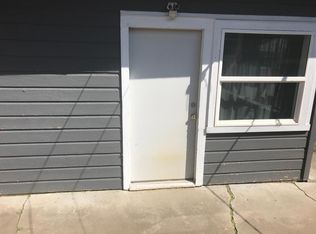 4307 Gables St #2, Amarillo, TX 79110