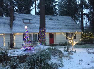 13881 SE 40th St, Bellevue, WA
