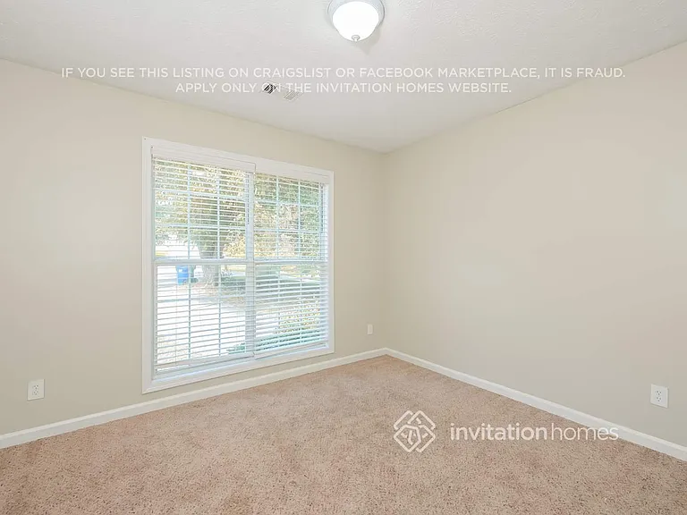 1661 Hampton Walk Dr — Photo 14