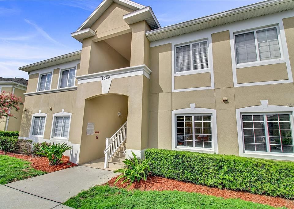 1st image of 9524 Newdale Way APT 102