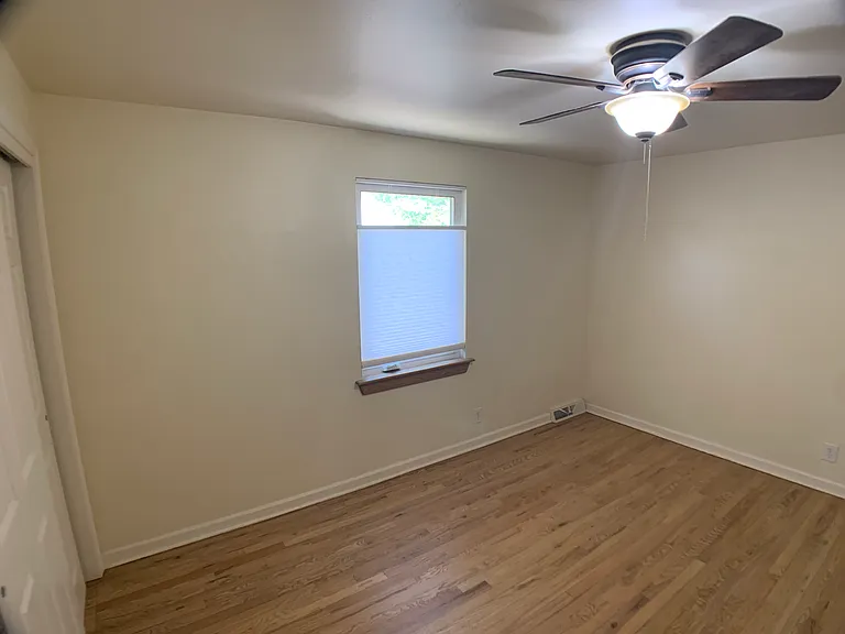 6205 W 45th Pl — Photo 22