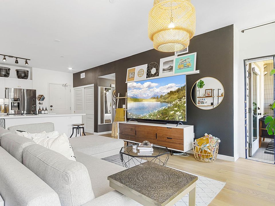 1st image of 12655 Bluff Creek Dr Unit 211