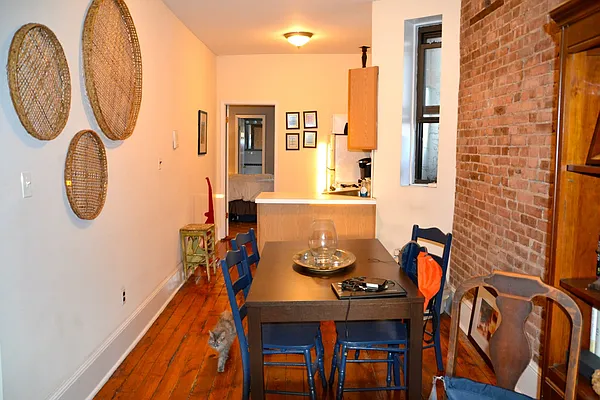 Rented by Oak Tree LLC | media 26