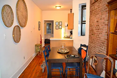 Rented by Oak Tree LLC