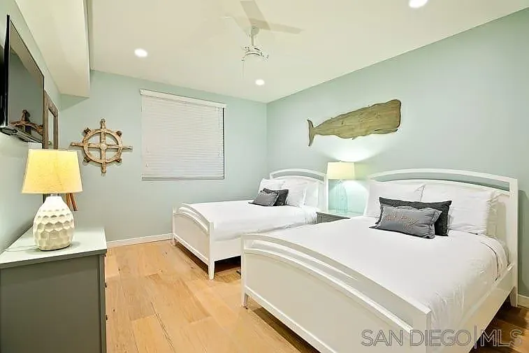 6767 Neptune Pl #202 — Photo 23