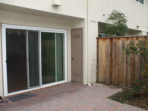 5th image of 2910 Lambeth Ct