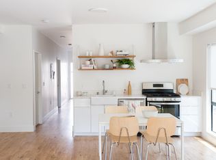 2555 Cincinnati St #2555, Los Angeles, CA 90033