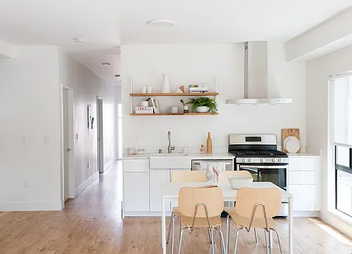 2555 Cincinnati St #2555 Photo 1