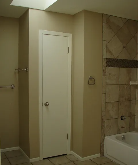 4717 Barnes Rd — Photo 14
