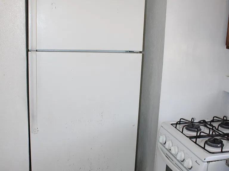 3526 Nations Ave #1/2 — Photo 6