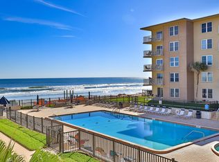4155 S Atlantic Ave APT 204, New Smyrna Beach, FL 32169