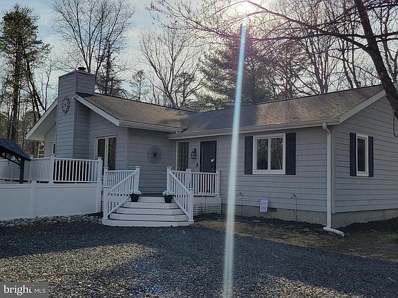 2nd image of 5685 Norris Ave