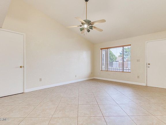 5th image of 5436 S El Camino Dr