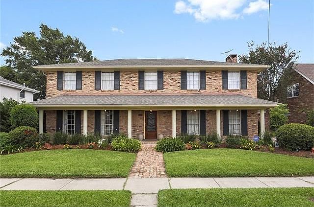 1st image of 4701 Gary Mikel Ave