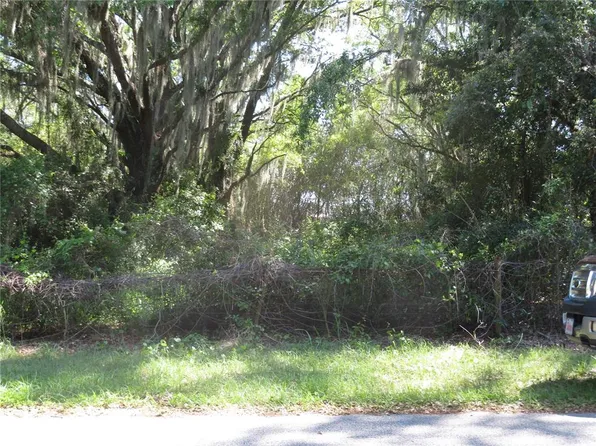 (undisclosed Address), San Antonio, FL 33576