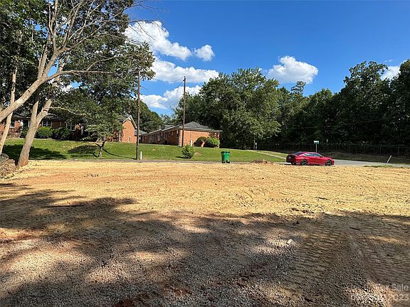 5th image of 3419 Wheatley Ave