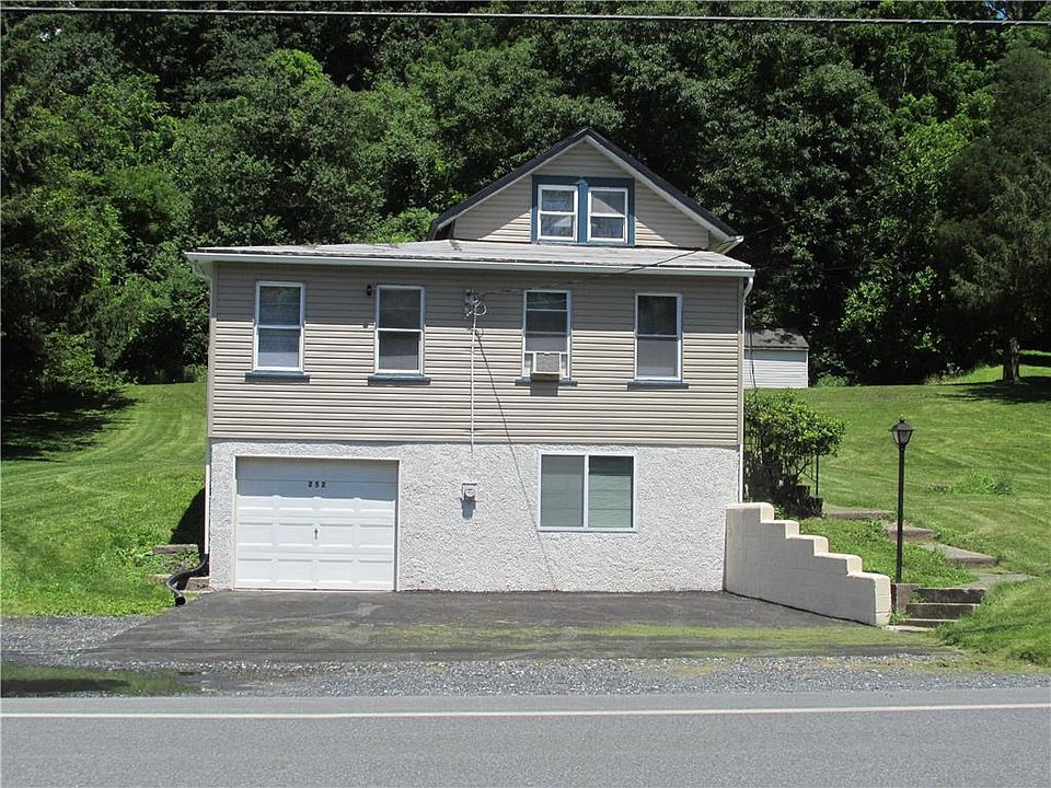 1st image of 252 Riverview Dr
