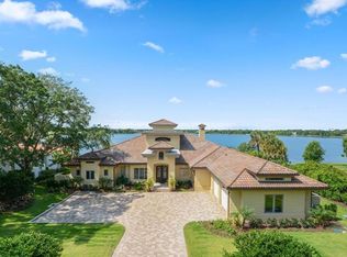 9730 Chestnut Ridge Dr, Windermere, FL 34786