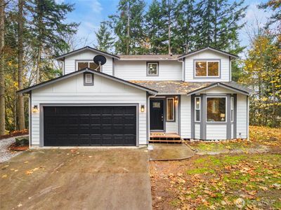 7506 353rd Street S, Roy, WA, 98580