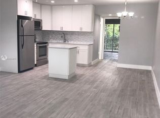 17 Keswick Cres #A, Deerfield Beach, FL 33442